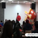 원네스지역아동센터 이미지