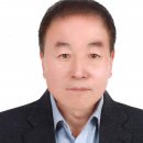 경상남도인재개발원 이미지