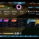 주식회사 매직케어 이미지