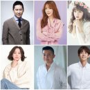 랄라랜드 이미지