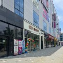 원스안경 | [아산 배방 안경점 추천] 맞춤 시력검사부터 하우스브랜드 안경까지! ‘원스안경 아산배방점’ 방문기👓