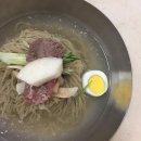 마포전통서서갈비