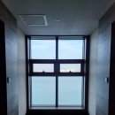 세븐일레븐 영종신도시 | [영종도 호텔] 오션뷰 지리는 영종 그레이스호텔, 자쿠지룸에서 호캉스~!