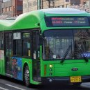 백산초교 이미지