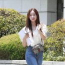 연우 이미지