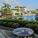 SP-6A21 | 발리 신혼여행 짱구시내 투어 스파부터 Two Face Coffee와 Times Beach Warung 짱구 비치클럽 타임 비치...