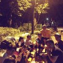 우면산 (소망탑 깔딱고개) Daum카페