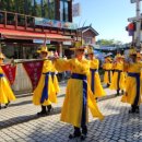 청춘한옥 이미지