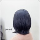 리움헤어 네이버블로그