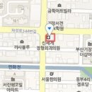 김용대정형외과의원 이미지