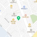 삼도미쯔모모제주점