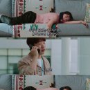 카페 자주 이미지