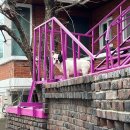 던베이글 이미지