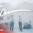Star - 엔플라잉 이미지