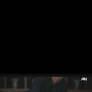 경주검도관 이미지