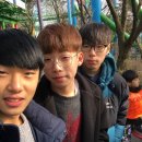 I.CAN 태권도장 이미지