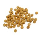 엠브이피 이미지