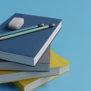 금파중학교 이미지