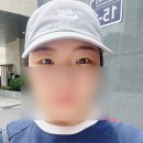 영등포 눈썹 헤어스트록 자연눈썹 잘하는 미우살롱 신도림 눈썹반영구 잘하는집