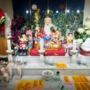 꽃초롱자연학습장 | 양주점집 운명의 길잡이 양주초롱아씨