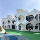 펀지키즈풀빌라1 | 무료로 갯벌체험도 가능한 대부도 펀지키즈풀빌라