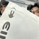 아이더하남검단산점 | 등린이 커플 등산화 추천 아이더 샬레 하이브2 내돈내산 후기