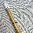 죽도상사 이미지