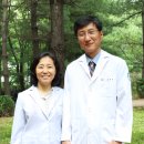 글로벌케어내과의원 이미지