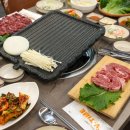 우리한우마을 - 성남시 중원구 박석로33번길 16-9 | 우리한우마을