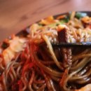 호랑이중식당 이미지