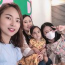 호미호시 이미지