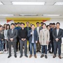 (주)스마일팜