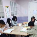 큰별피아노학원 이미지