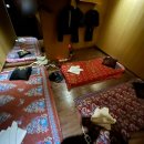 강남역 위치 좋은 마사지 샵 타이앤타이 여자 혼자 저녁에 마사지 받은 후기