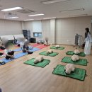 동부보건소 시민건강증진센터 | “남양주동부권 주민을 위한 응급처치 무료교육, 남양주동부보건소에서 우리응급처치교육원과 함께!&#34;