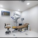 범안과의원 이미지