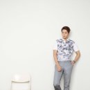 마인드브릿지 카카오 검색결과
