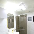 한우리디자인 이미지