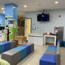 엠제이소아청소년과의원 이미지