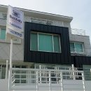 바오밥 이미지