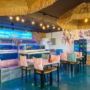 대게먹방 이미지