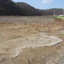 대흥테크(주) 이미지
