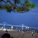 2025년 광안 불꽃놀이 축제/ 250823 이미지