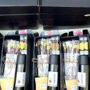 이화떡방 이미지
