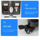 스탠드형 헤어 스티머로 만나는 완벽한 헤어 케어의 비밀