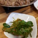 신원비젼타워 이미지