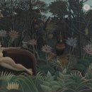 톰하우스 이미지