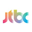 [단독] ‘29일 이후 월드컵 중계 끊기나’…JTBC, FIFA에 권리금 미지급 정황 이미지