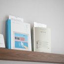 굿올데이즈호텔 이미지