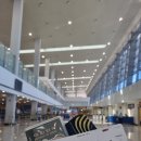 기묘한 여행 | [이집트] 카이로 공항, 칼릴리 시장 / 기묘한 이집트 여행ep1. 카이로 도착